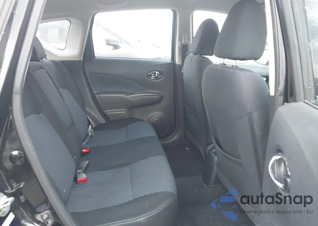 3N1CE2CP4FL429689: 42689483