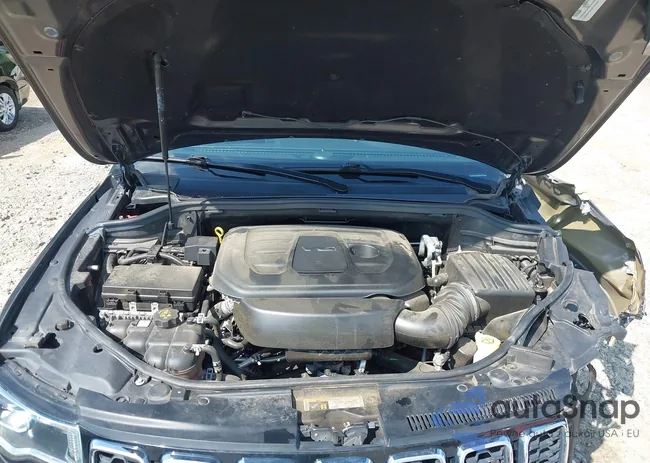 1C4RJEBG2LC348350: 42689485