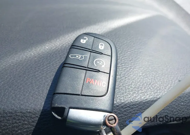 1C4RJEBG2LC348350: 42689485