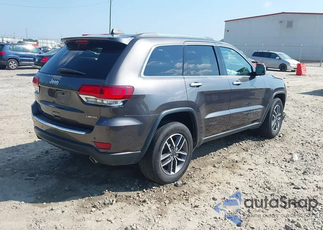 1C4RJEBG2LC348350: 42689485