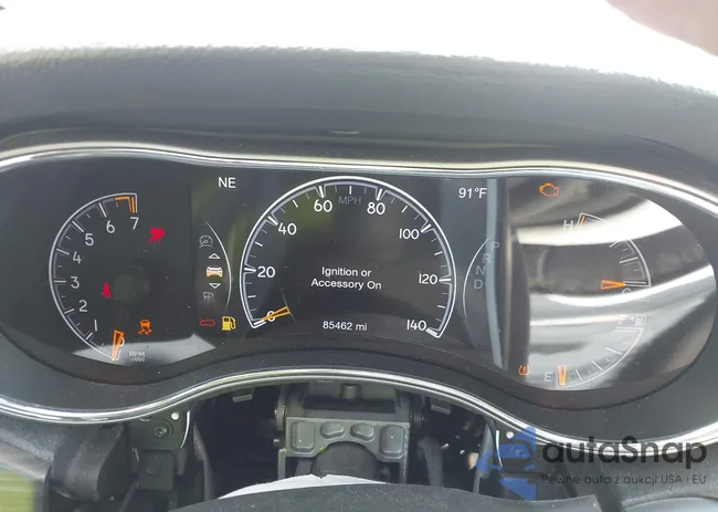 1C4RJEBG2LC348350: 42689485