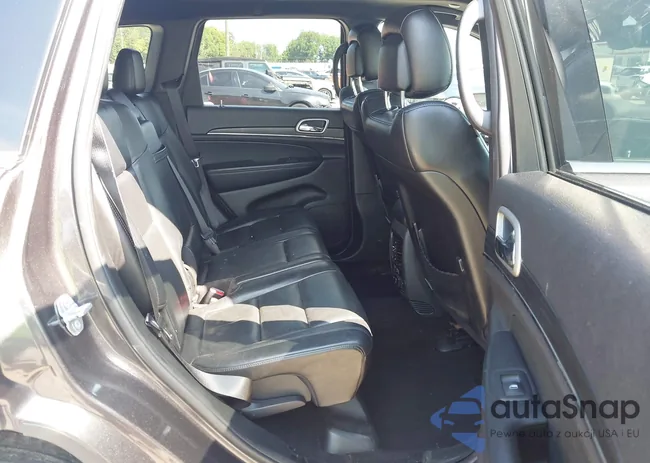 1C4RJEBG2LC348350: 42689485