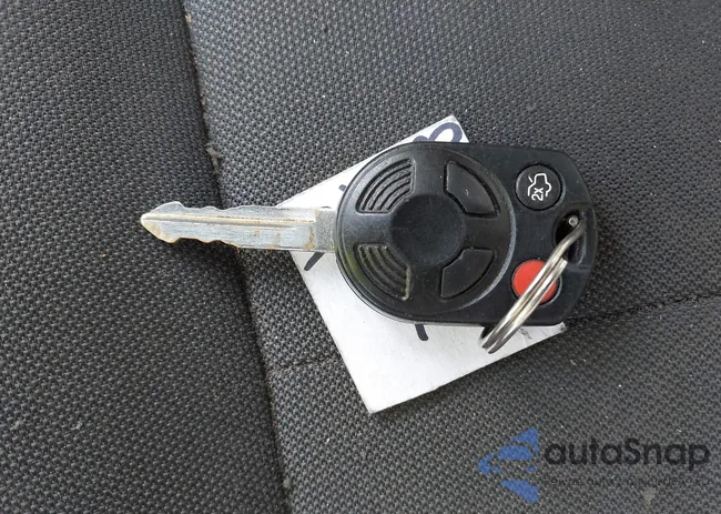 1FMCU9D79BKC38770: 42689494