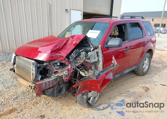 1FMCU9D79BKC38770: 42689494