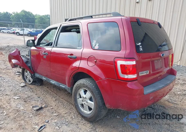 1FMCU9D79BKC38770: 42689494