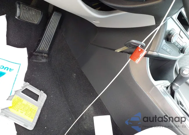 5XXGM4A75EG265802: 42689495