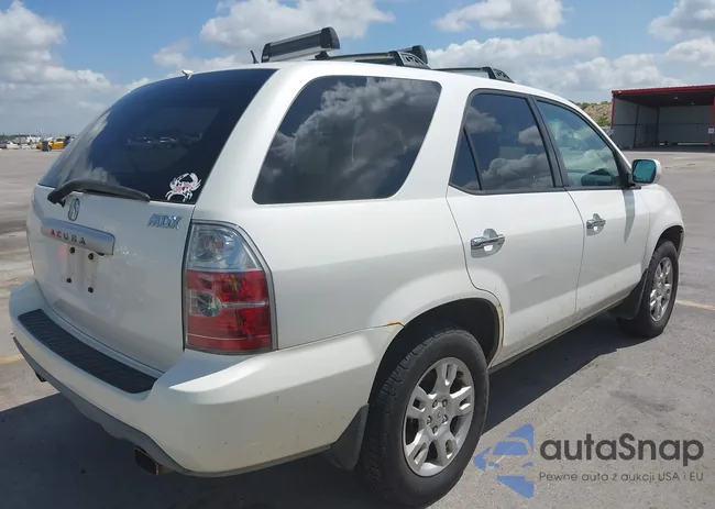 2HNYD18876H511792: 42689507