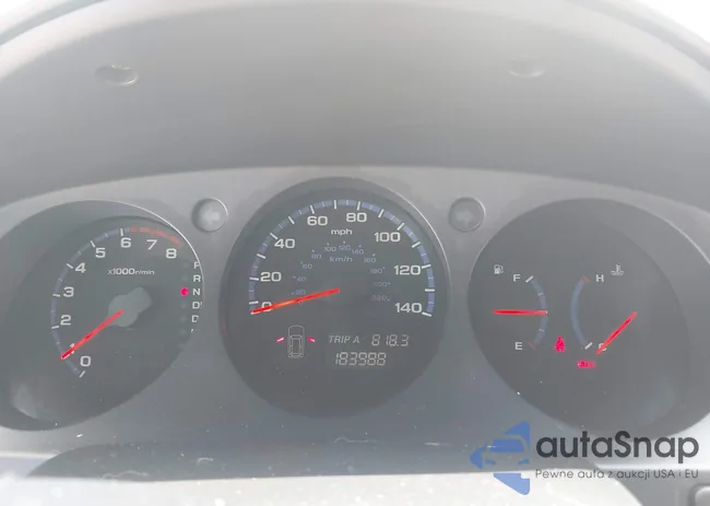 2HNYD18876H511792: 42689507