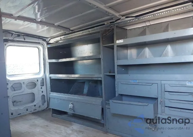 1FTNE24W58DB56007: 42689508