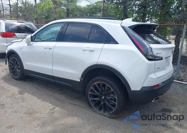 1GYFZFR49PF193839: 42689517