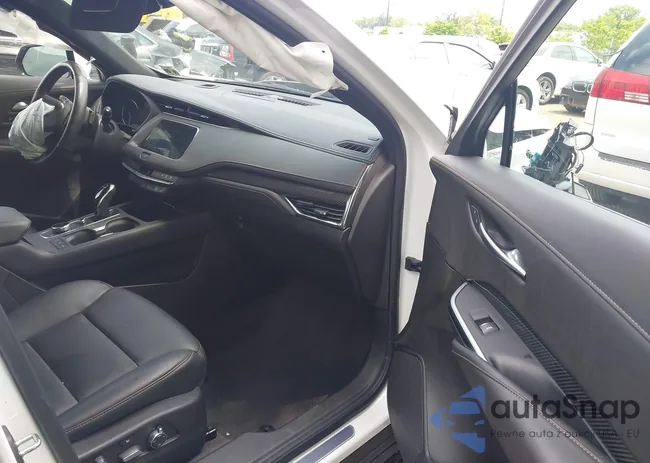 1GYFZFR49PF193839: 42689517