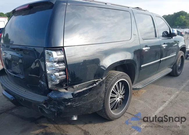 1GNFK16378R122767: 42689521