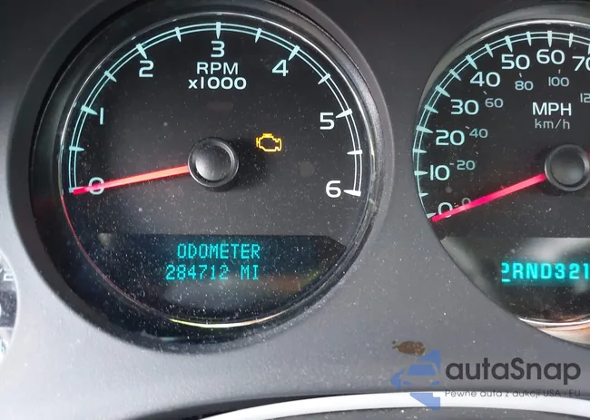 1GNFK16378R122767: 42689521