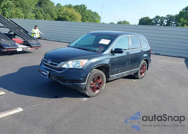 5J6RE4H72BL096176: 42689534