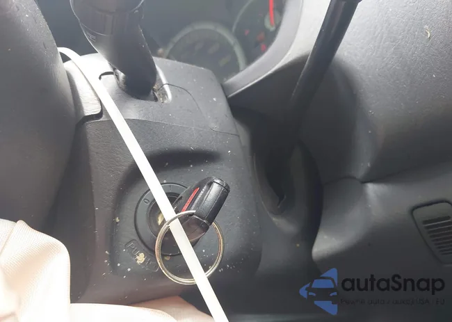 2HKYF18626H541059: 42689539