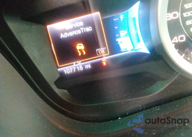 1FM5K7D86FGB10636: 42689547