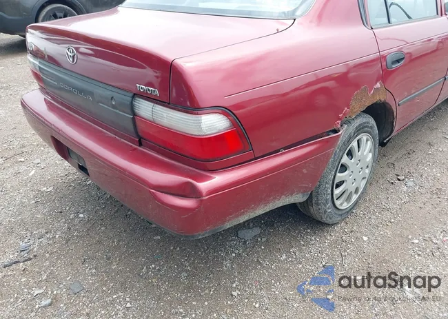 1NXBA02E7VZ538706: 42689551