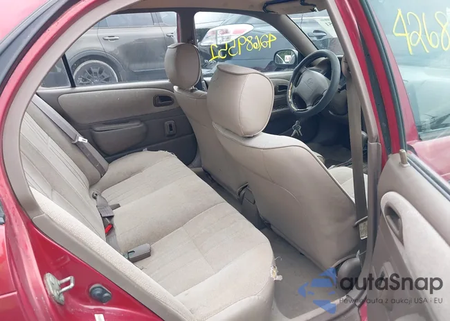 1NXBA02E7VZ538706: 42689551