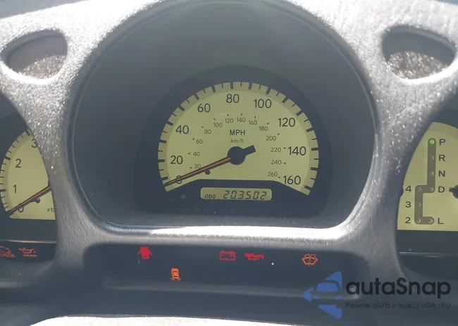 JT8BD68S5X0075498: 42689553