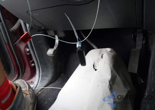 1C4RJFAGXHC688571: 42689557