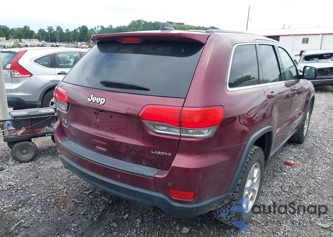 1C4RJFAGXHC688571: 42689557