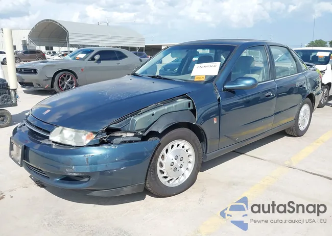 1G8JS54F52Y592925: 42689560