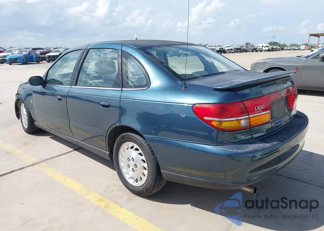 1G8JS54F52Y592925: 42689560