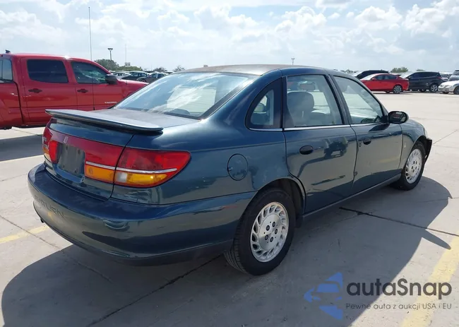 1G8JS54F52Y592925: 42689560