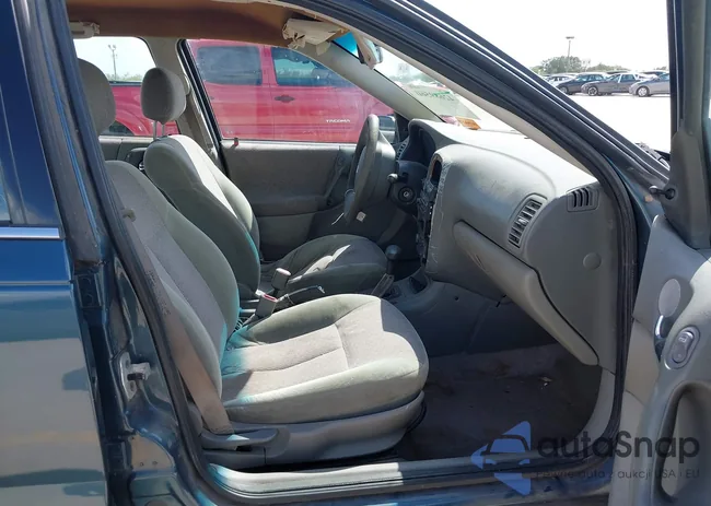 1G8JS54F52Y592925: 42689560