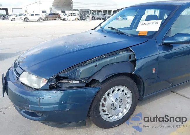 1G8JS54F52Y592925: 42689560