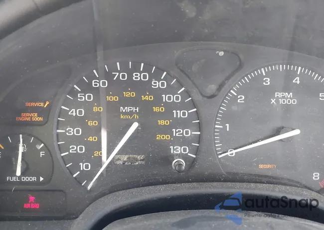 1G8JS54F52Y592925: 42689560