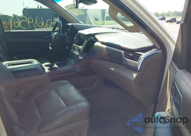 1GNSKJKC4FR500514: 42689561