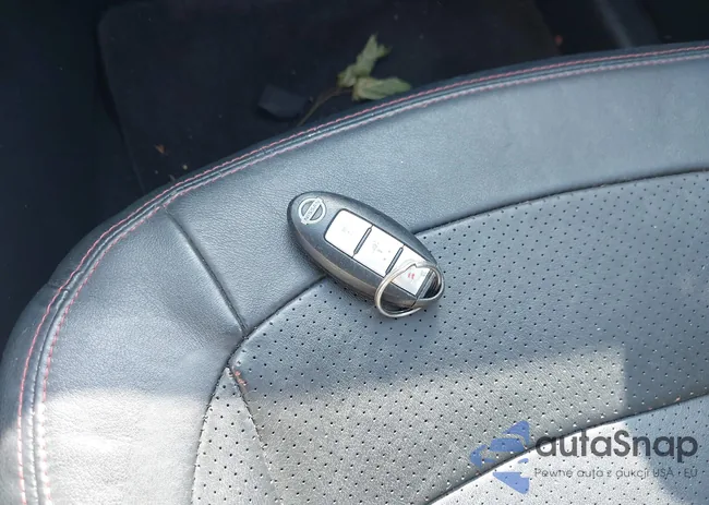 JN8AS5MV6CW360767: 42689563