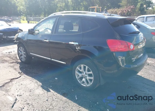 JN8AS5MV6CW360767: 42689563