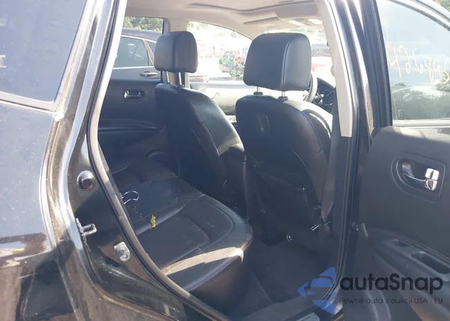 JN8AS5MV6CW360767: 42689563