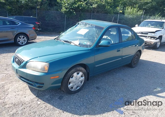 KMHDN46D76U220866: 42689564