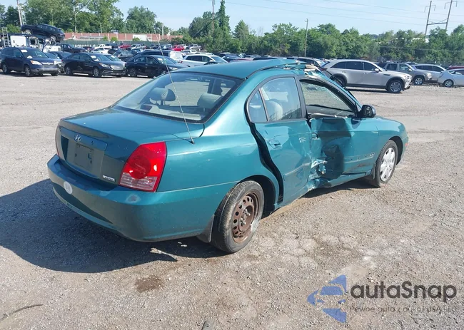 KMHDN46D76U220866: 42689564