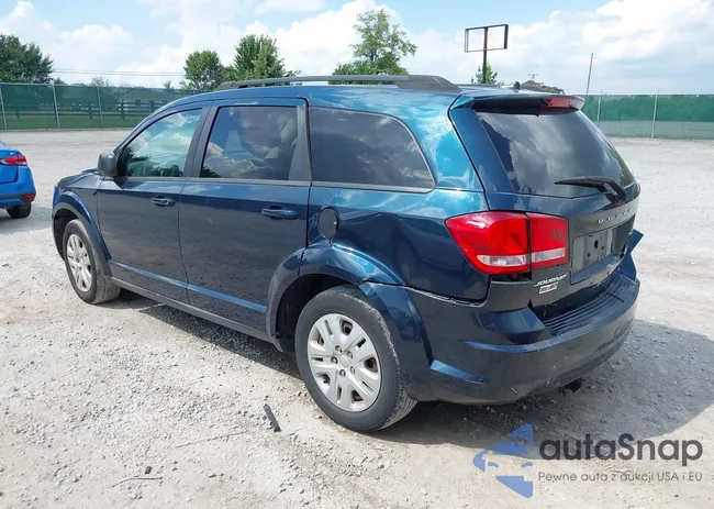 3C4PDCAB1ET101322: 42689571