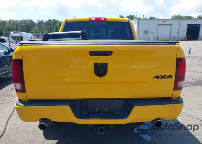 1C6RR7MT8GS320117: 42689572