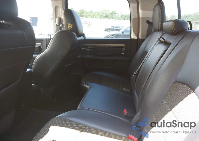 1C6RR7MT8GS320117: 42689572