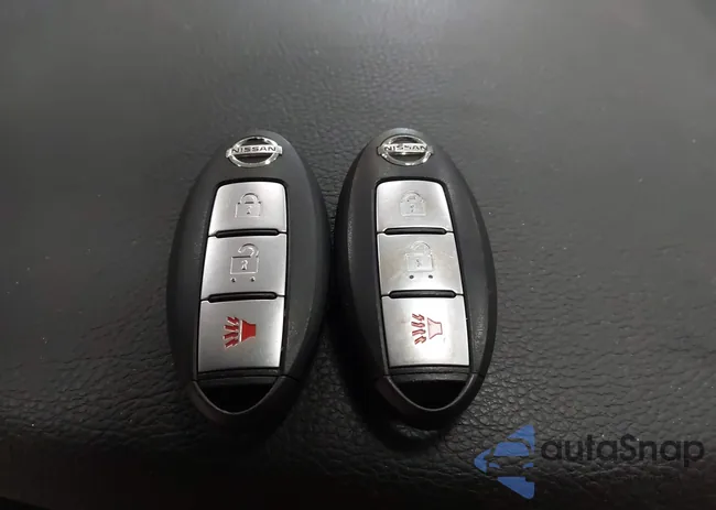 JN8AE2KP8F9124487: 42689573