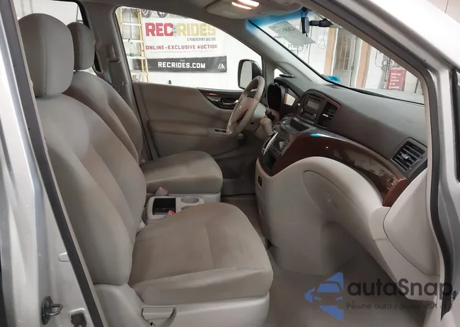 JN8AE2KP8F9124487: 42689573