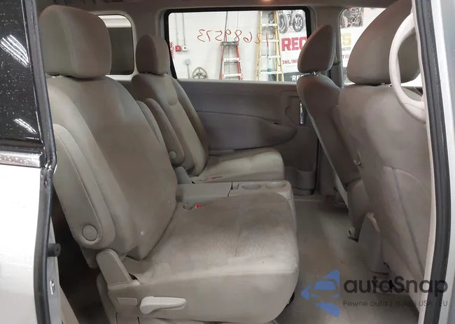 JN8AE2KP8F9124487: 42689573