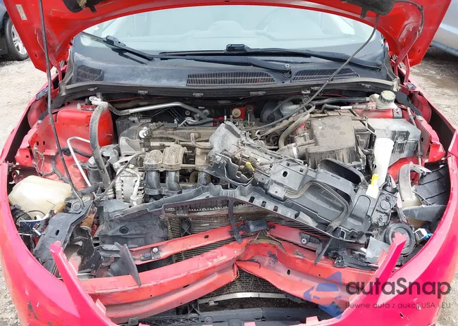 3FADP4BJ2DM162652: 42689577