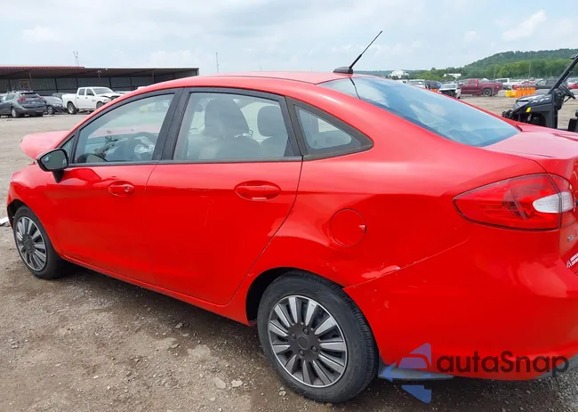 3FADP4BJ2DM162652: 42689577