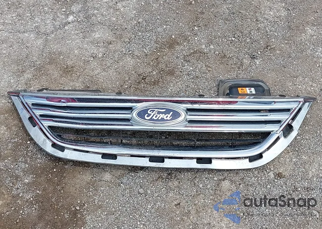 3FADP4BJ2DM162652: 42689577