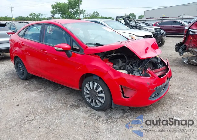 3FADP4BJ2DM162652: 42689577