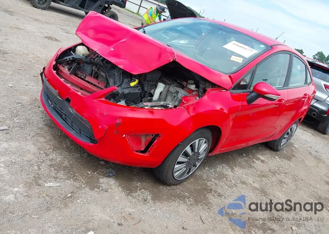 3FADP4BJ2DM162652: 42689577