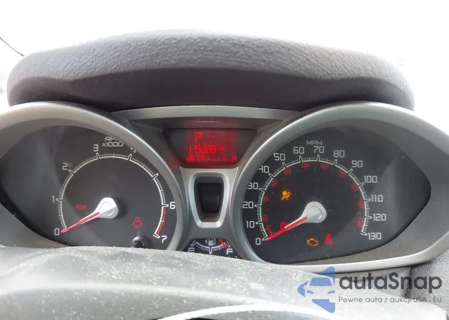 3FADP4BJ2DM162652: 42689577