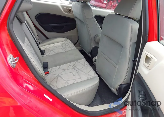 3FADP4BJ2DM162652: 42689577